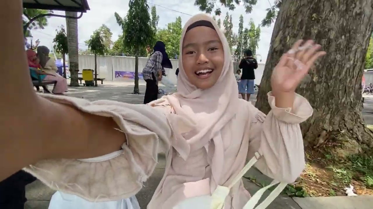 Vlog Expo 