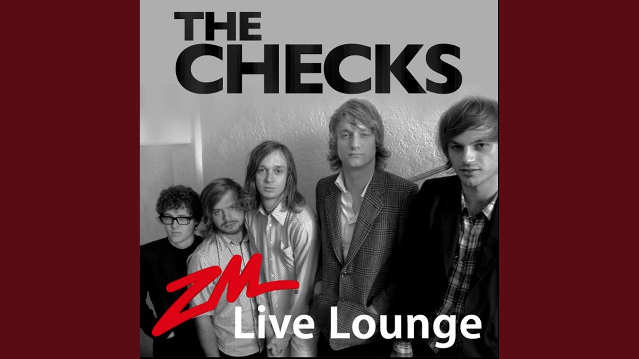 Love Stoned / Foxy Lady (Live)