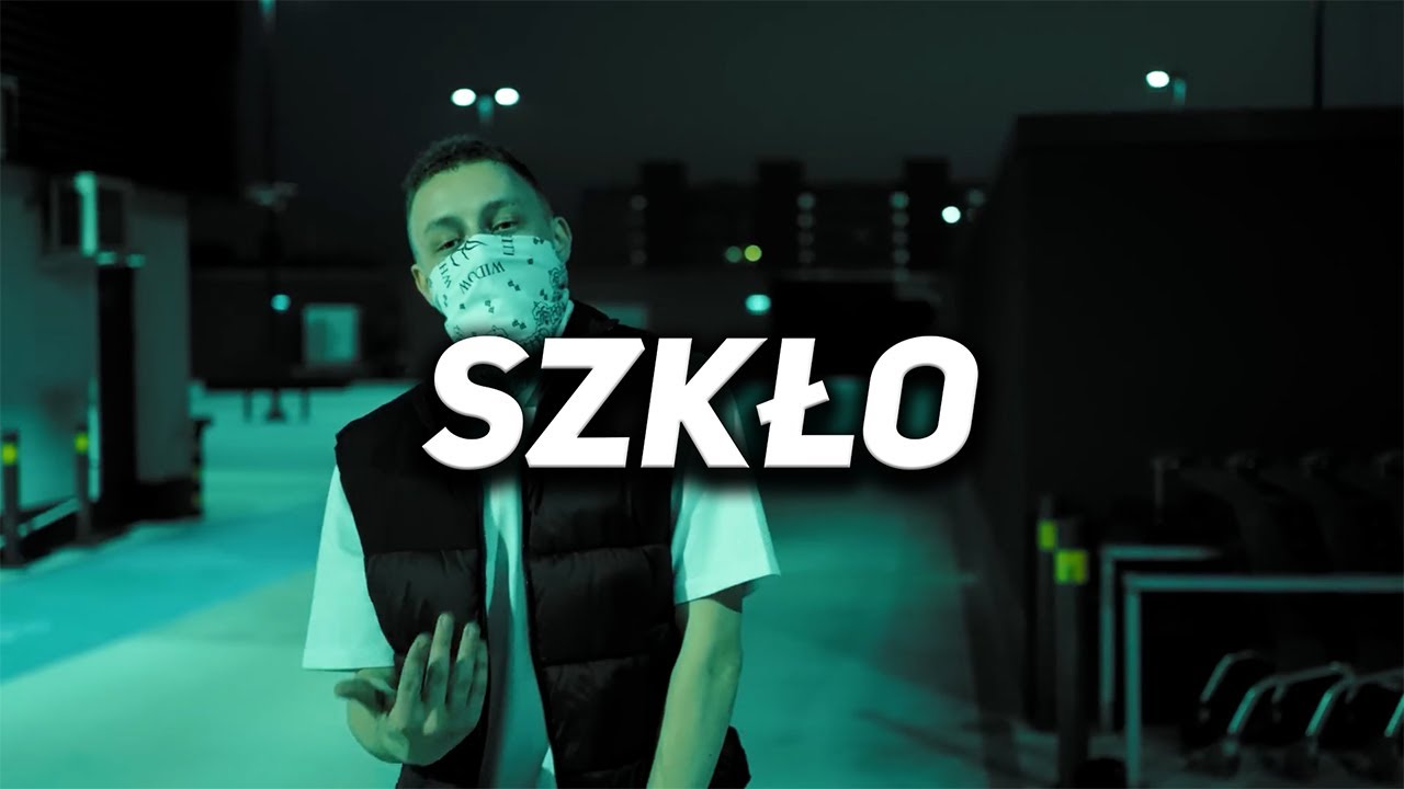 (FREE) Vkie Type Beat - 
