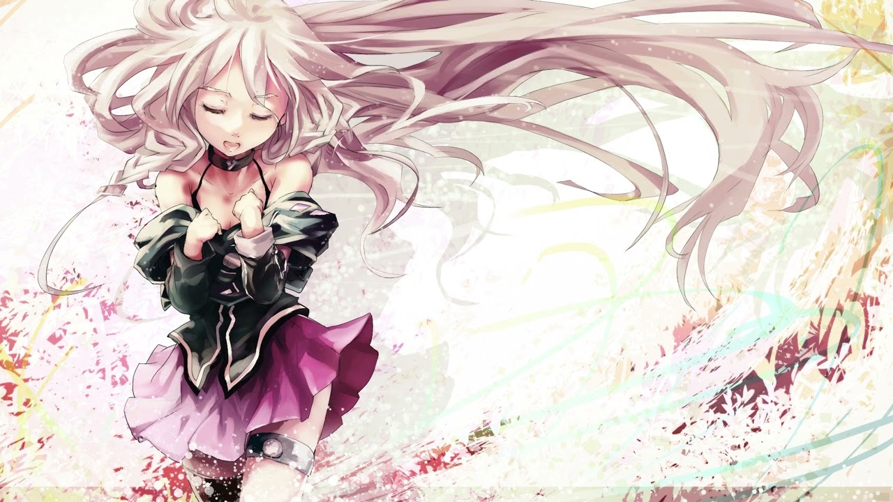 [IA] Phoenix Fireworks [emon]