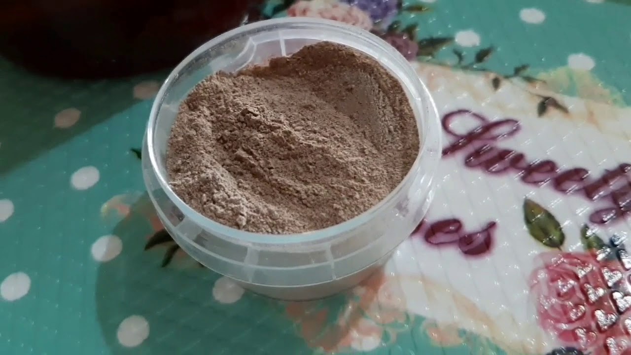 وصفة البروبوليس أو العكبر propolis أقوى مضاد حيوي لجهاز المناعة فوائده وكيفية الاستعمال