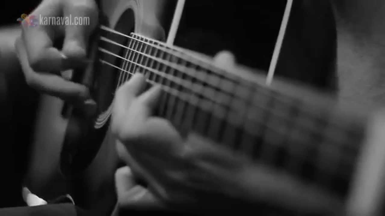 Son Feci Bisiklet - Küçük Saydam İnsanlar (B!P Akustik)