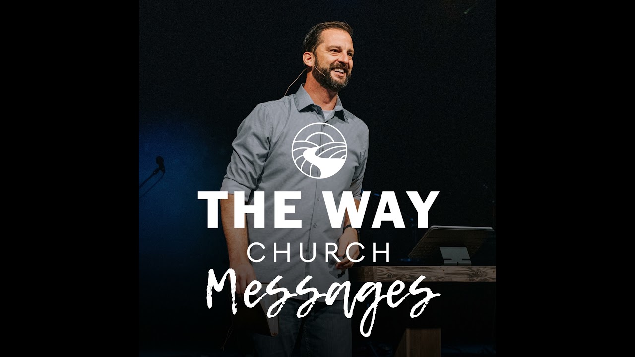 Better than Melchizedek | Jesus Is Better: Hebrews Part 2 | Pastor Jon Palmer | March, 1, 2026