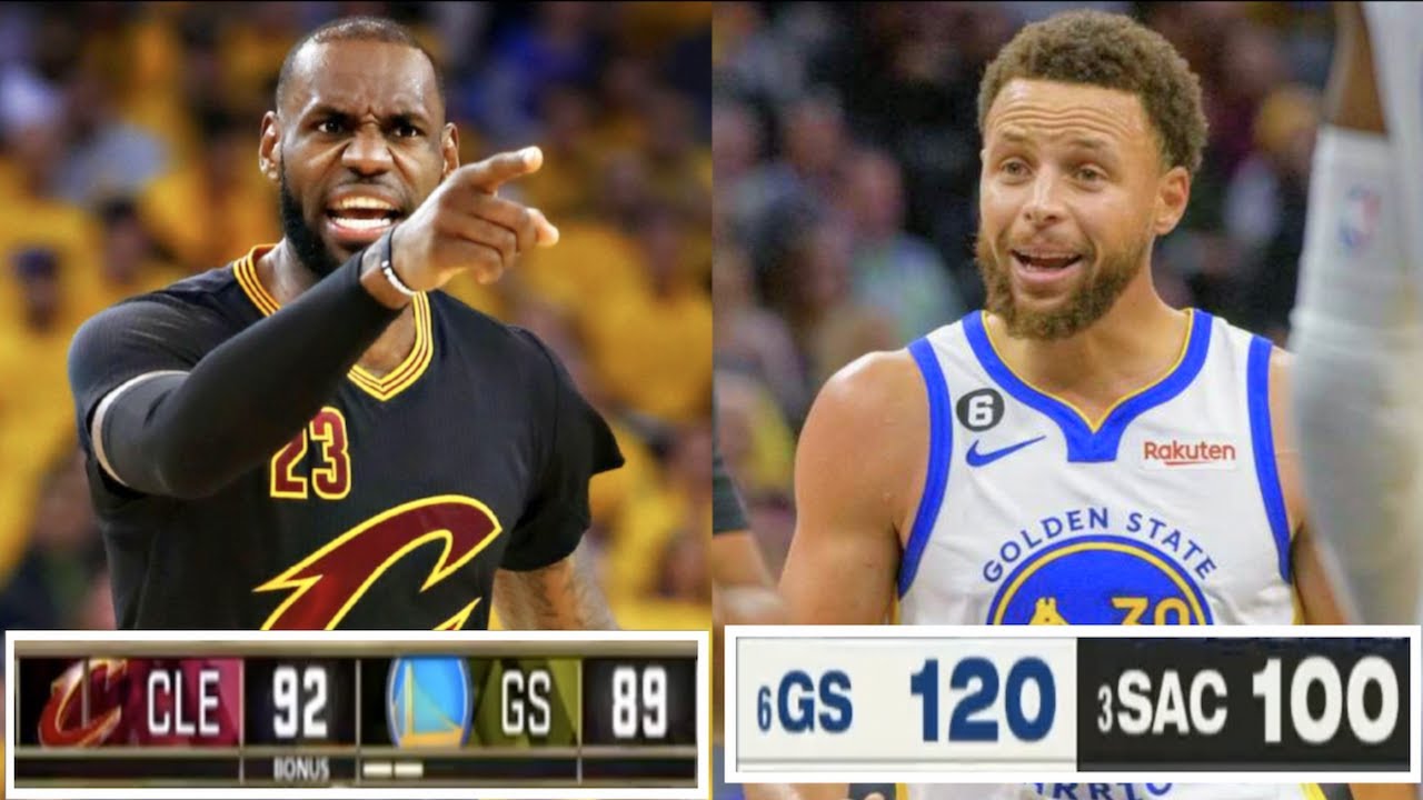 NBA 