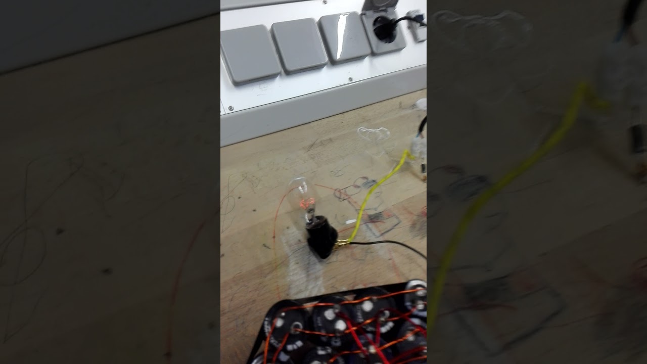 Electromagnetic disk launcher