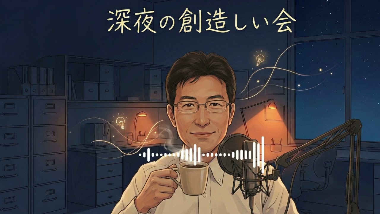 なぜ若者は「サプライズ」を嫌うのか？ 500万人が選んだクレカに学ぶ、中小企業の「安心」戦略
