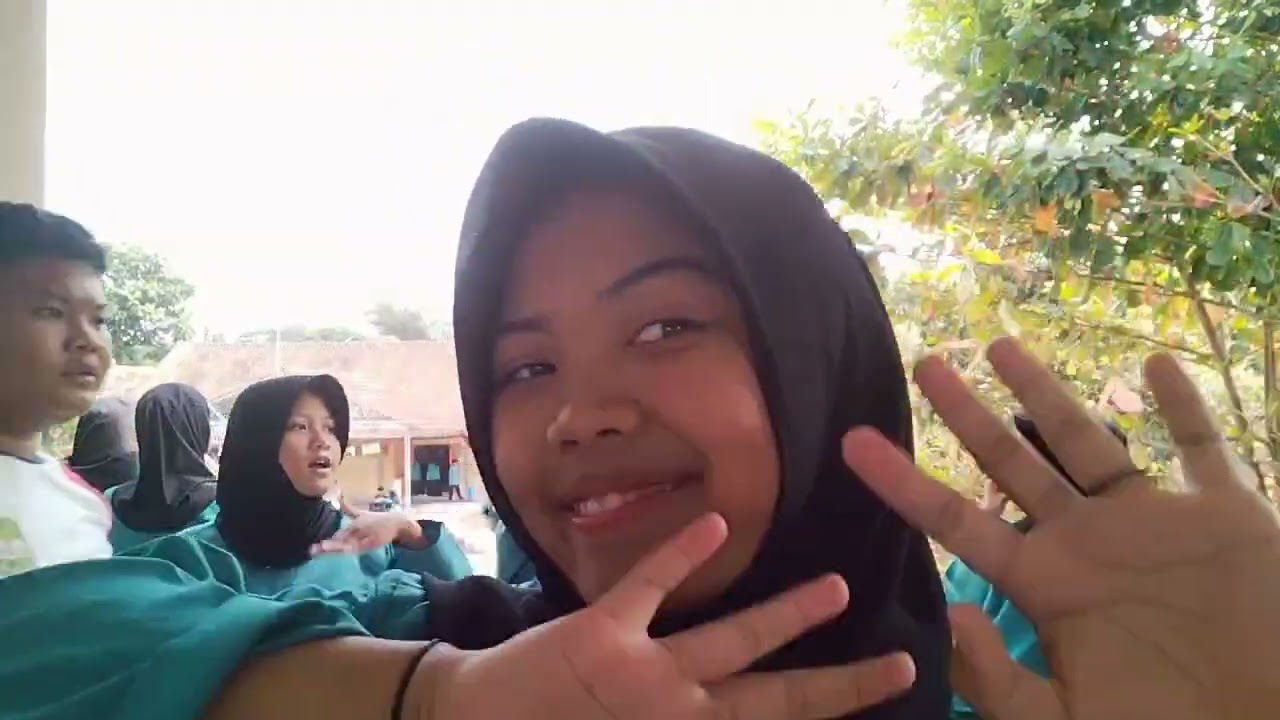 9f nonton gladi dilapang (16-08-2024)