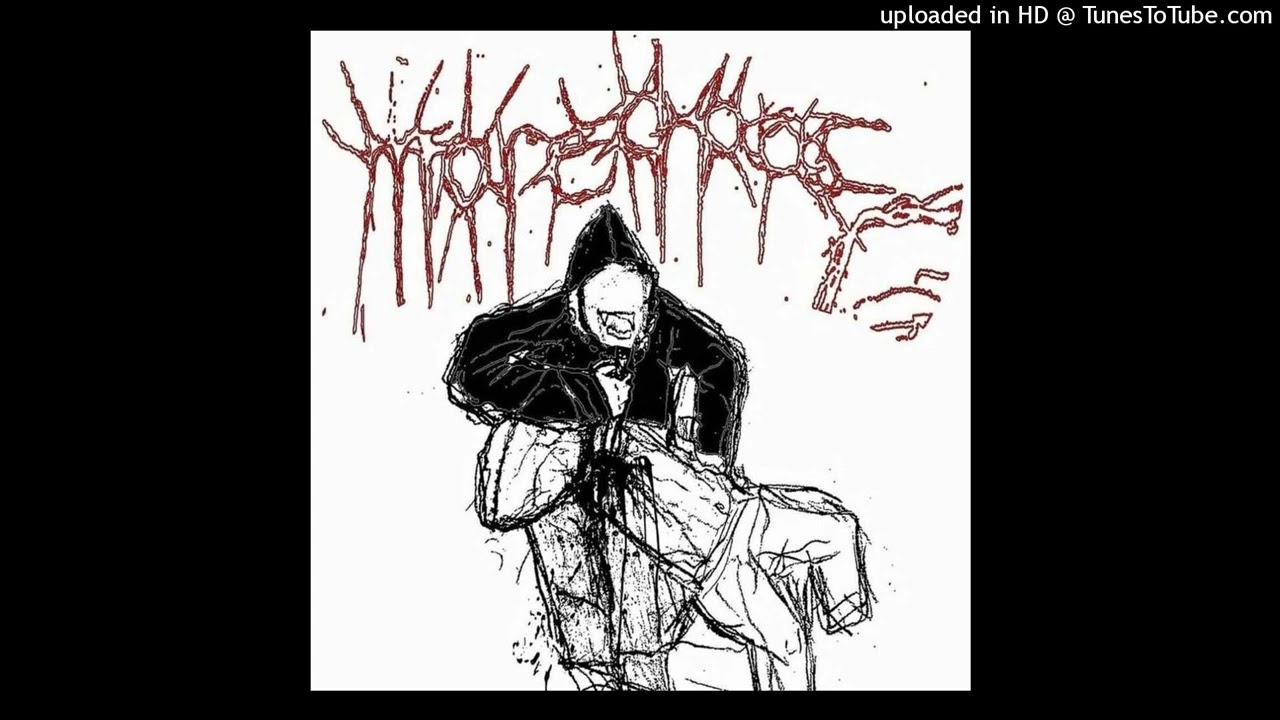 [FREE] Ken Carson + Destroy Lonely + More Chaos Type Beat - 