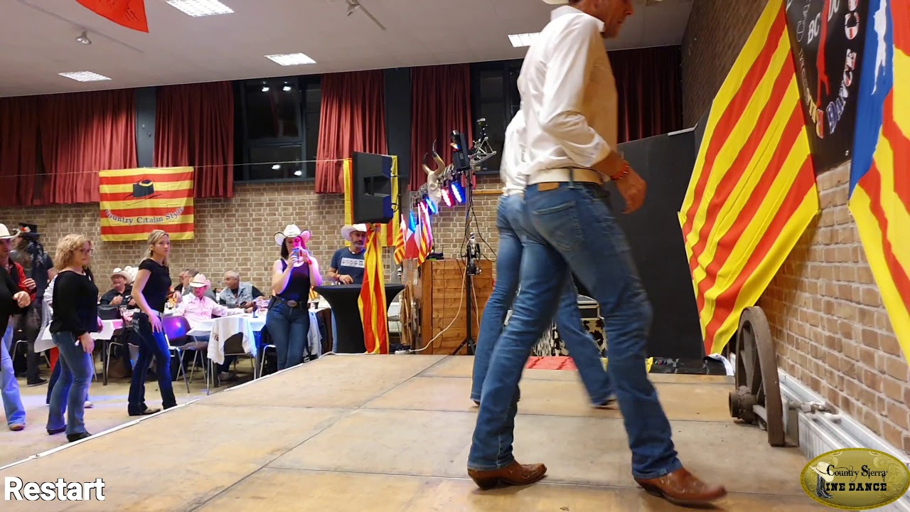 Miss Golum. Country Catalan Style Belgium and Friends