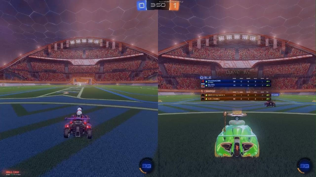 So that matches the rigged.