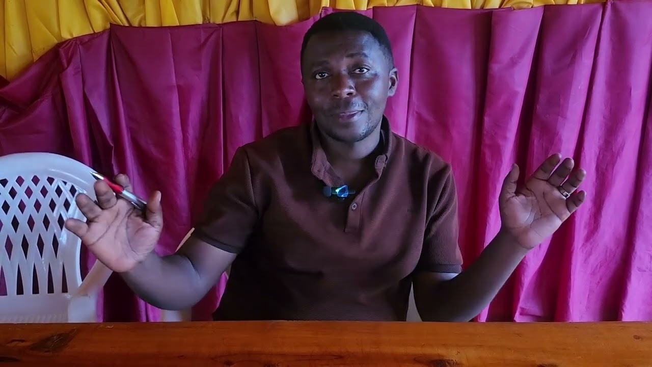 Nawe yaguhindukira ZAHABU| Dore uko uhinga IKAWA ikaguha amafaranga byihuse!