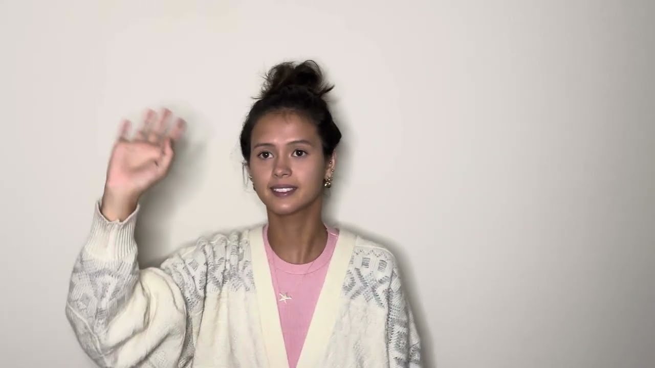 Audition Addict Sample 2025