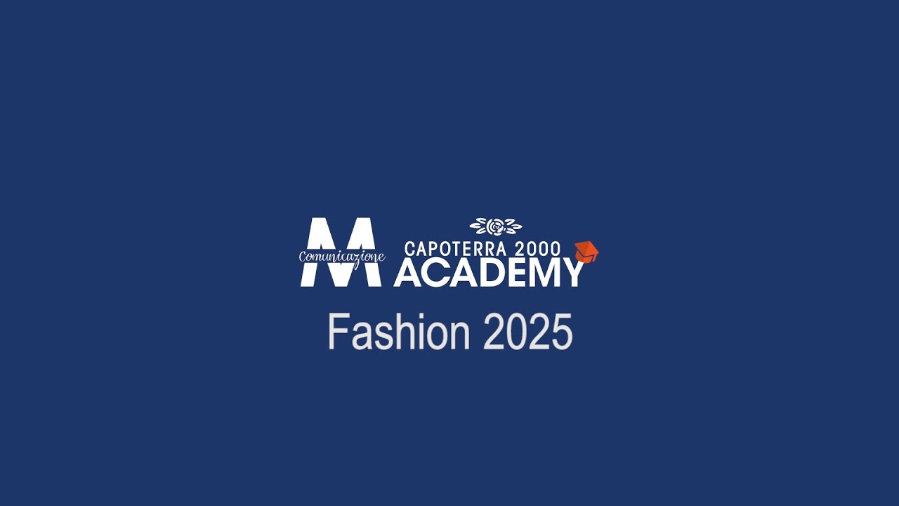 Fashion Street 2025