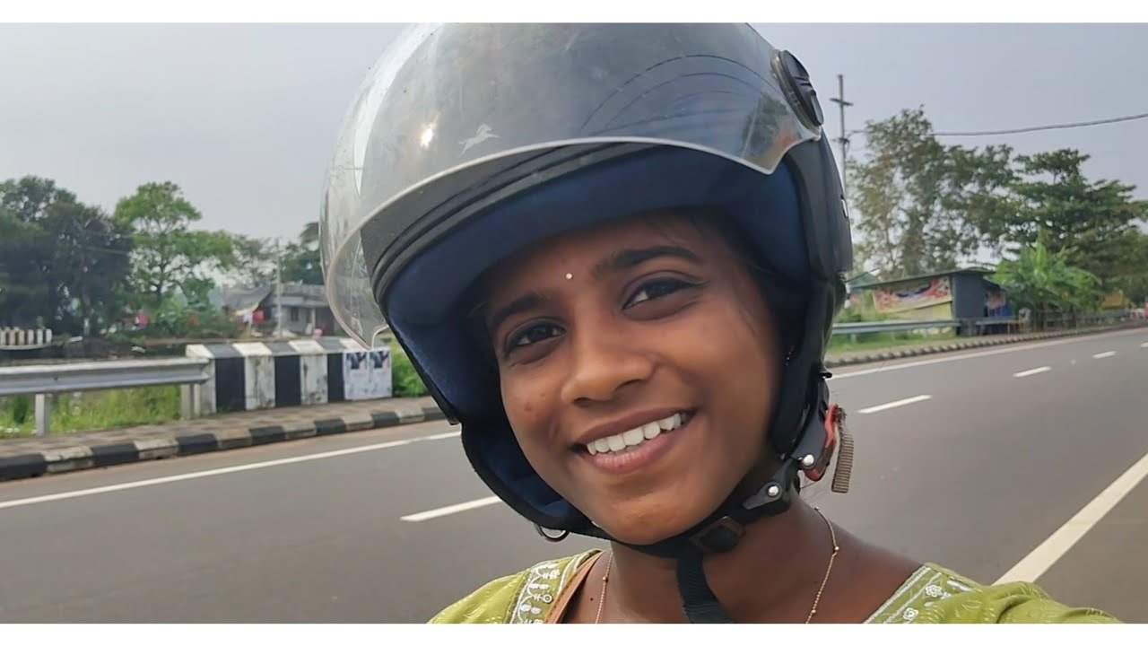 Puthuppally Wedding Vlog: My Teacher&rsquo;s Big day## Omanchandy sir tomb## Friends#kottayam#Vibe#Vlog👍🥰