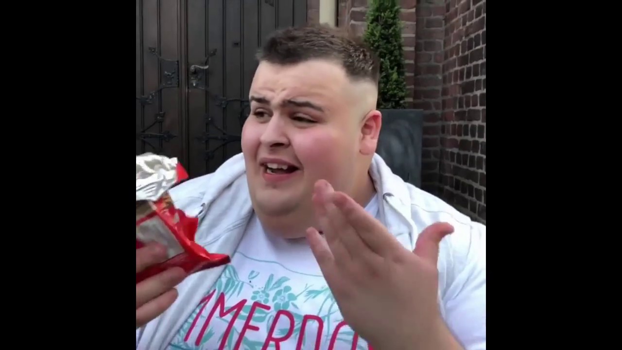 Neues von Fat Comedy 2018 🔥 FAT COMEDY Videos