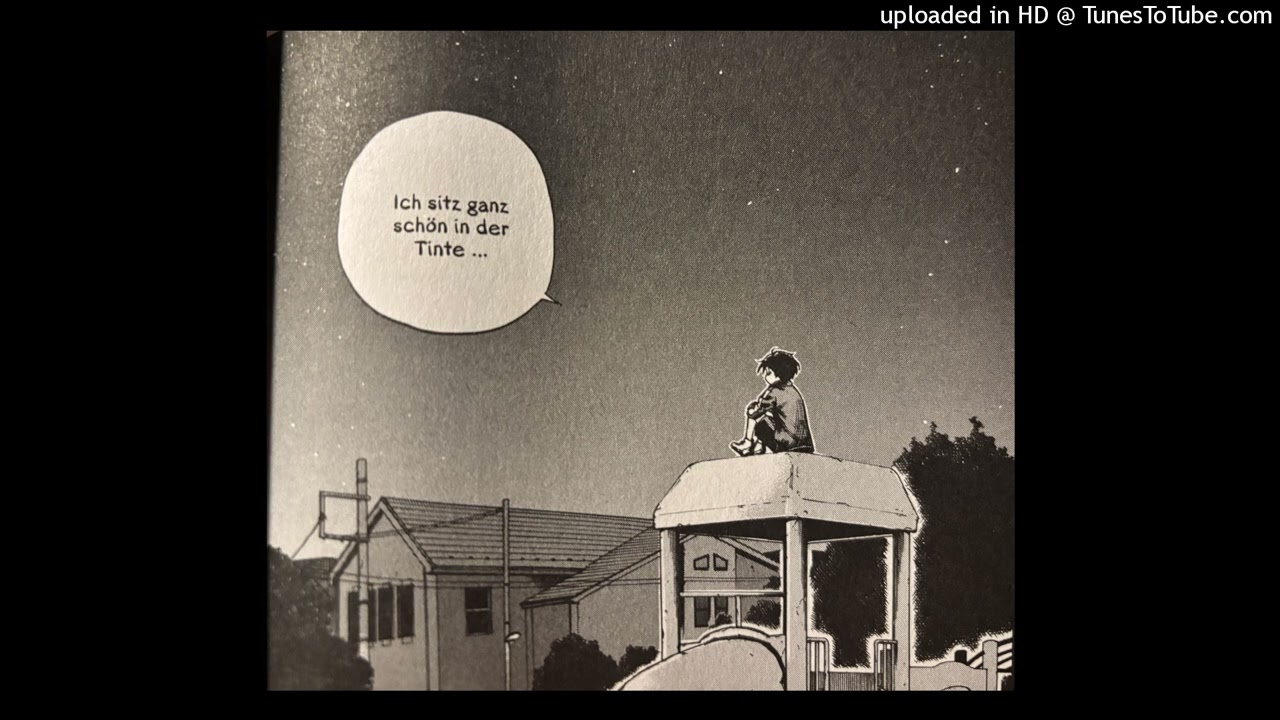 free kaneda7 + scenecore type beat-“up at night”