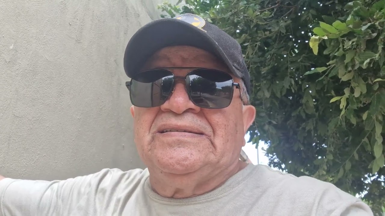Sejamos mais crentes em Jesus