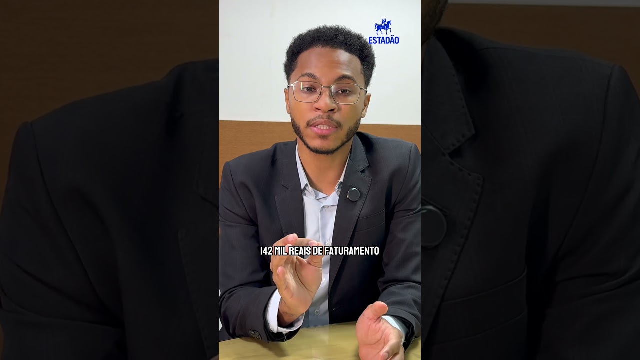 Andr&eacute; Mendon&ccedil;a relata a&ccedil;&otilde;es da Fiesp enquanto mant&eacute;m conv&ecirc;nio com a federa&ccedil;&atilde;o por meio de instituto