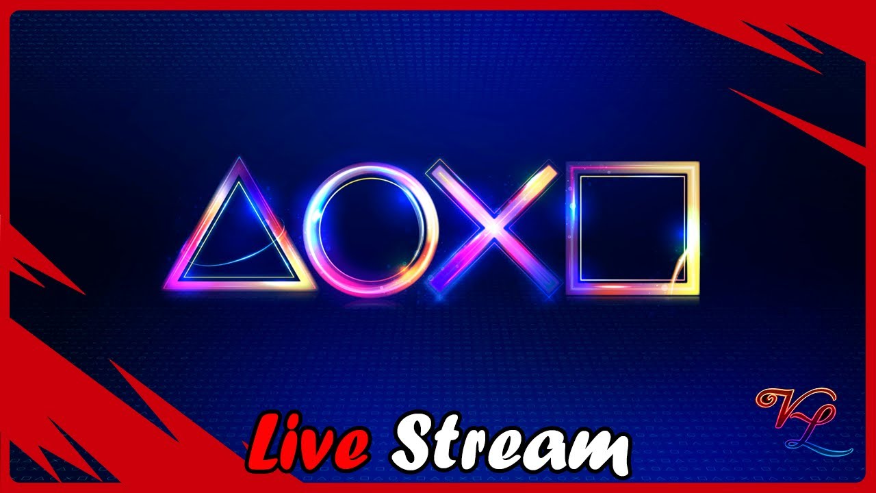 Test ▶️ Win 10 Stream PC