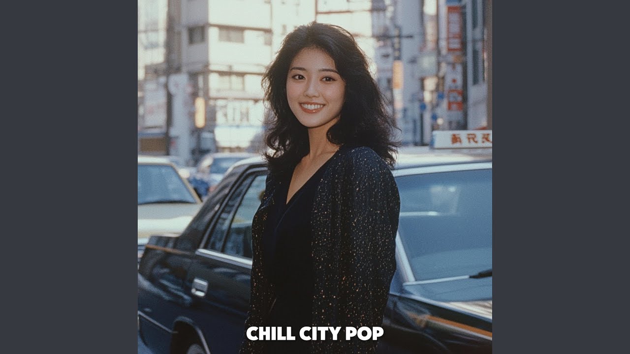 夜の帰り道 (Night's Way Home)