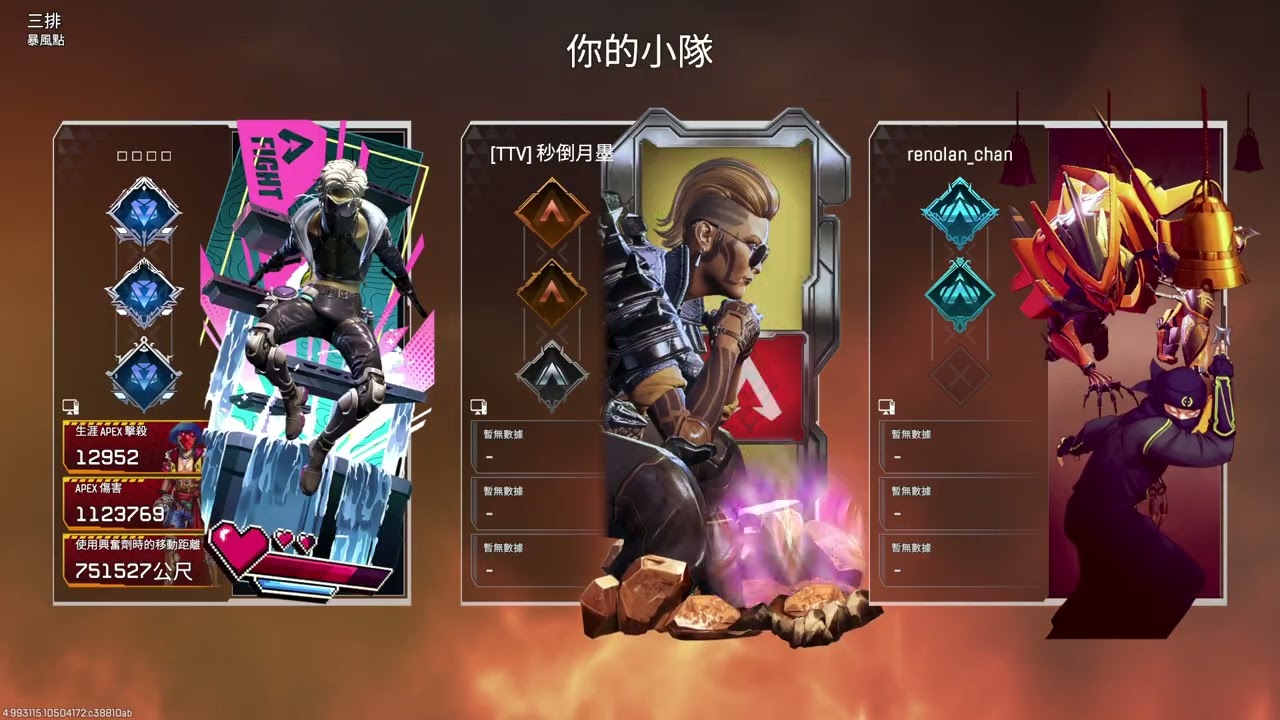 𝑍 𝑒 𝑟 𝑜 ✨ 嘗試努力堅持做自己喜歡的事情 很多時候你善待他人 但他人大多都不會以相同的善待回送給你 畢竟人大多都是自私的