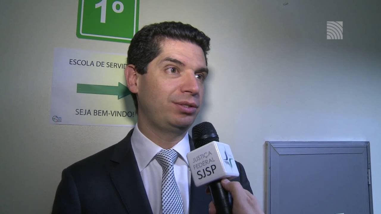 Oficina de Mapeamento dos Processos de Trabalho