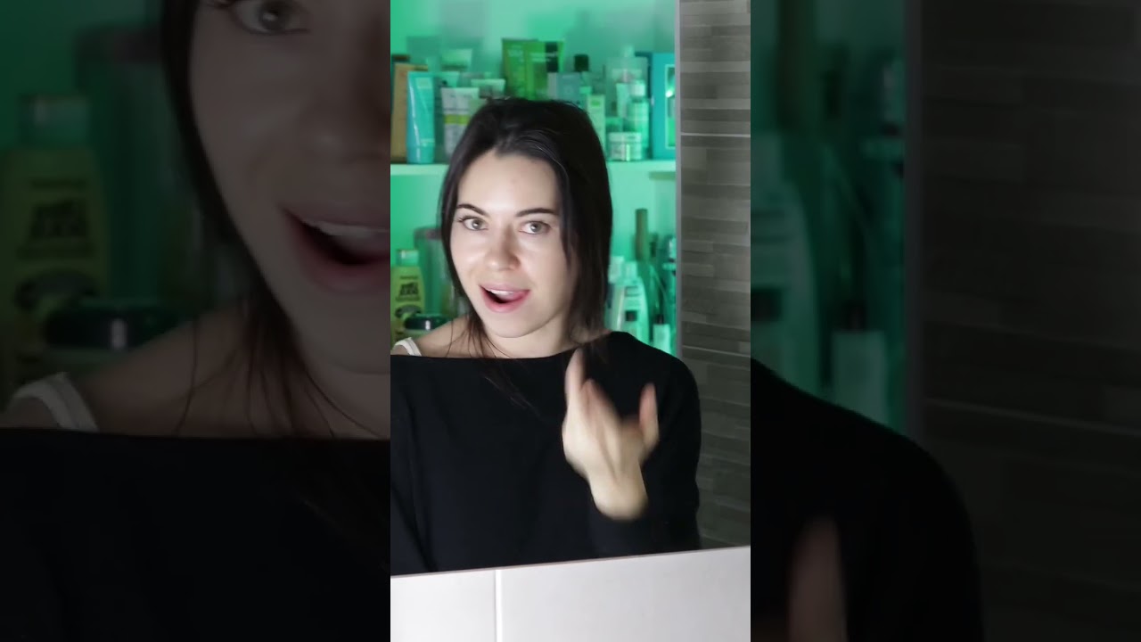 (TIKTOK & INSTAGRAM : maarion_ctd) Bonne ann&eacute;e 2021 avec le son de @Joyca (2 ans de retard😅)