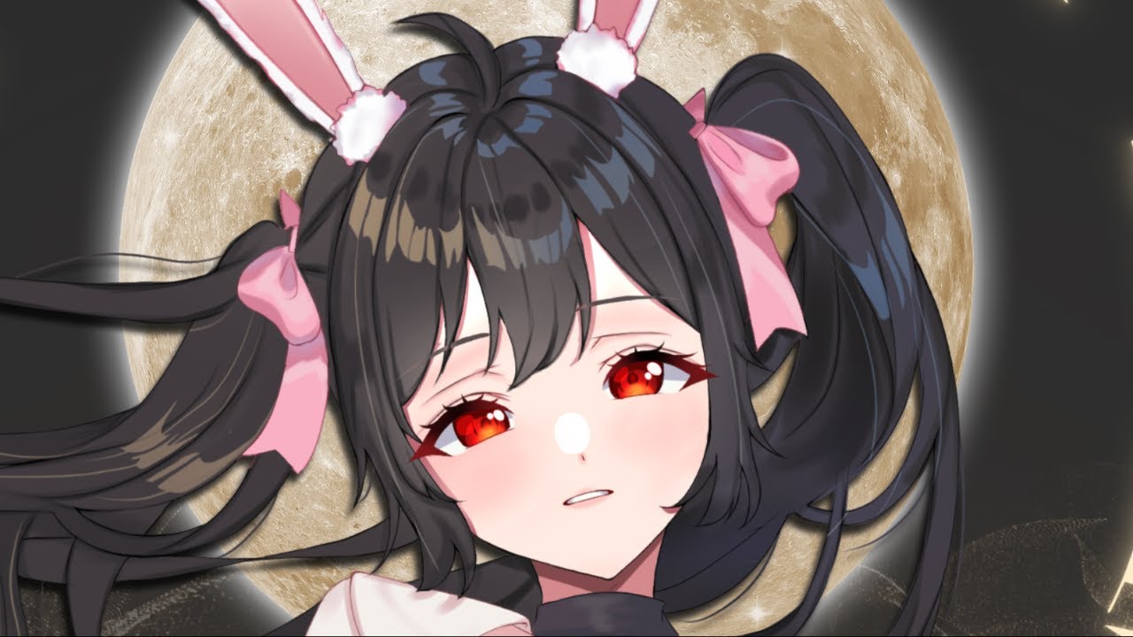 Ruler of My Heart – Alien Stage Cover 💔【VTuber | SakuraRose.ver】