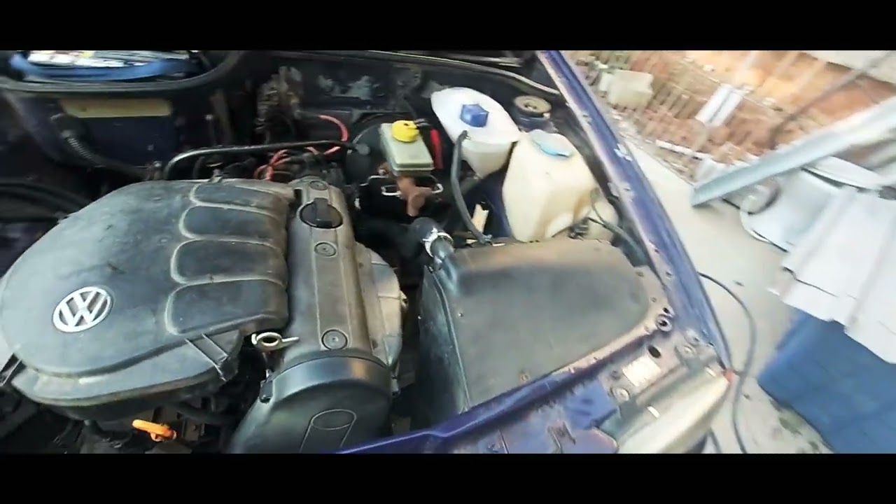 querosene para limpar o radiador do carro, confira nesse video.