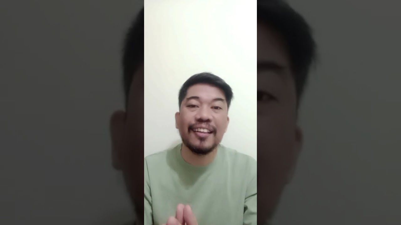 PART2: Ano ang balak gawin ng gobyerno sa 18 marines/army?