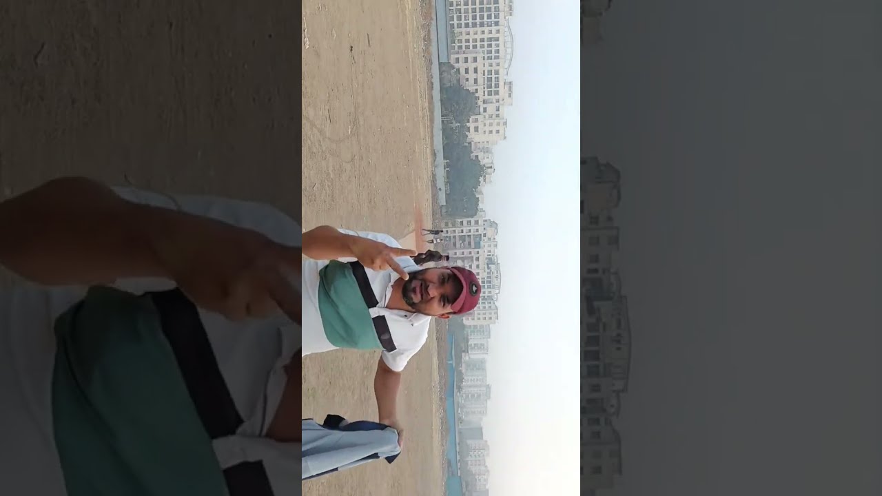 M S Cricket  is live