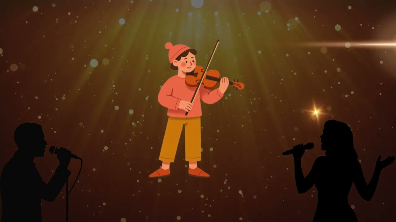 BILAYAKO MAYA | RUP KESHARI ULAK | NABINDRA LAL KARMACHARYA | SUNO AI