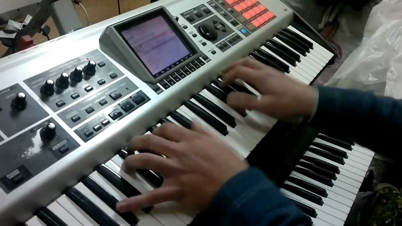 Mxo-Fantom X6.mp4