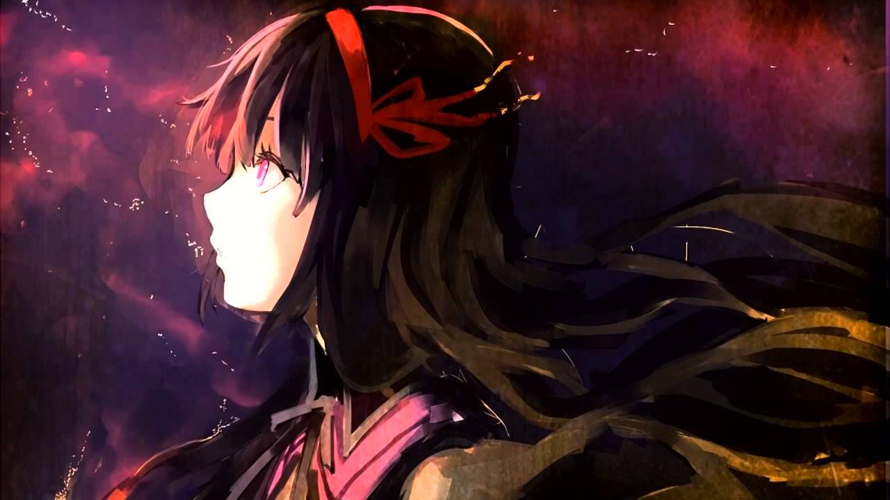 ★ Another Episode (Flute, Strings, Vib., Perc.) | Rebellion