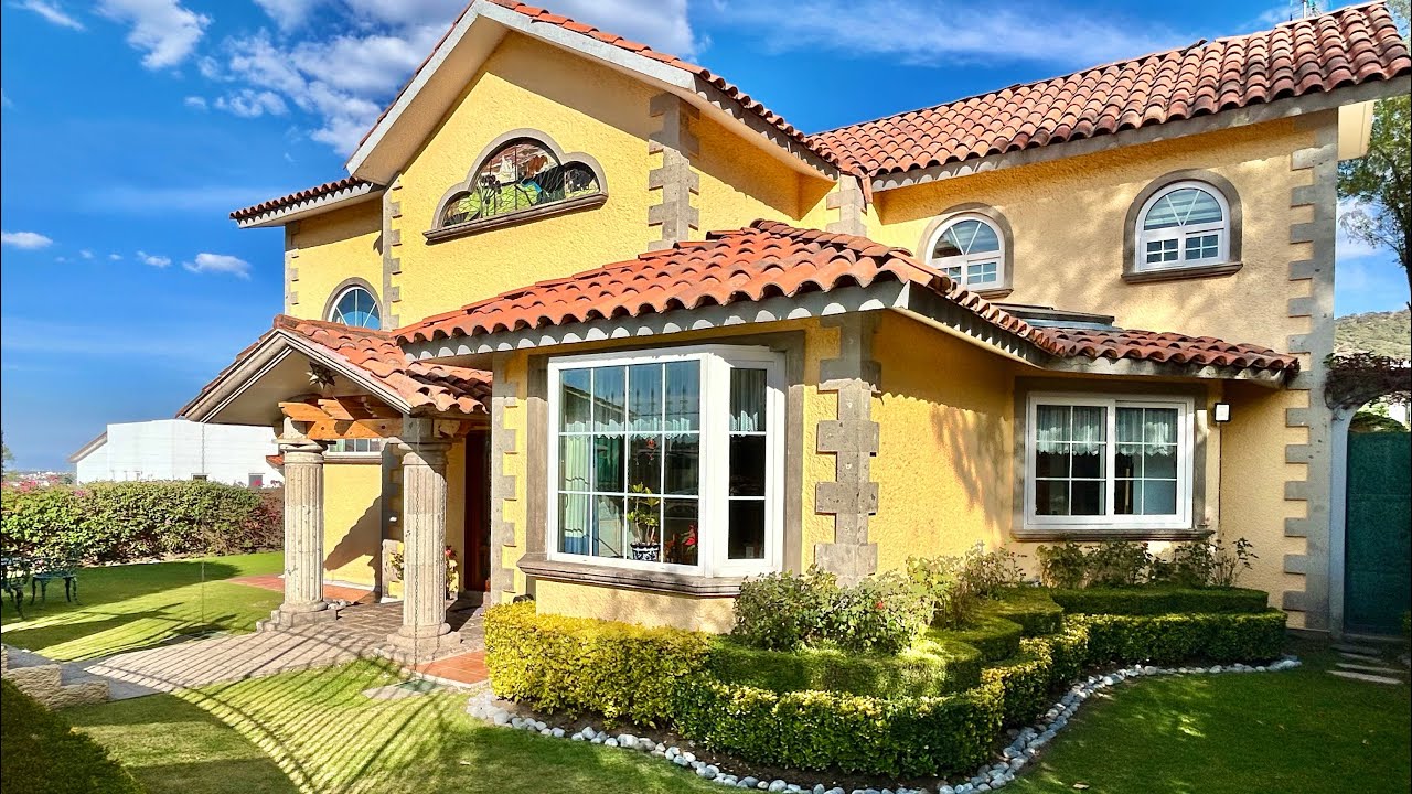 Casa en Venta | Plazas del Condado, Atizapán de Zaragoza | Remax Homelife 