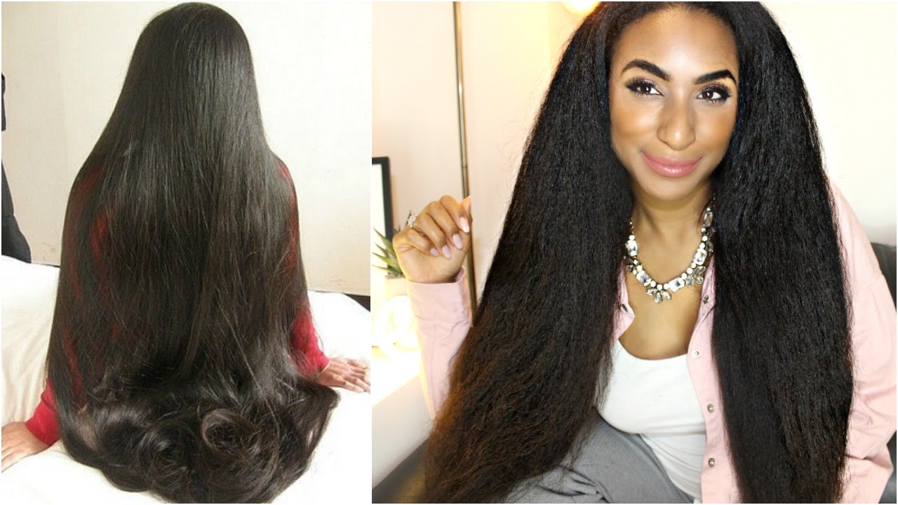 Indian hair growth secret Fenugreek 4 ways | Recipes and application