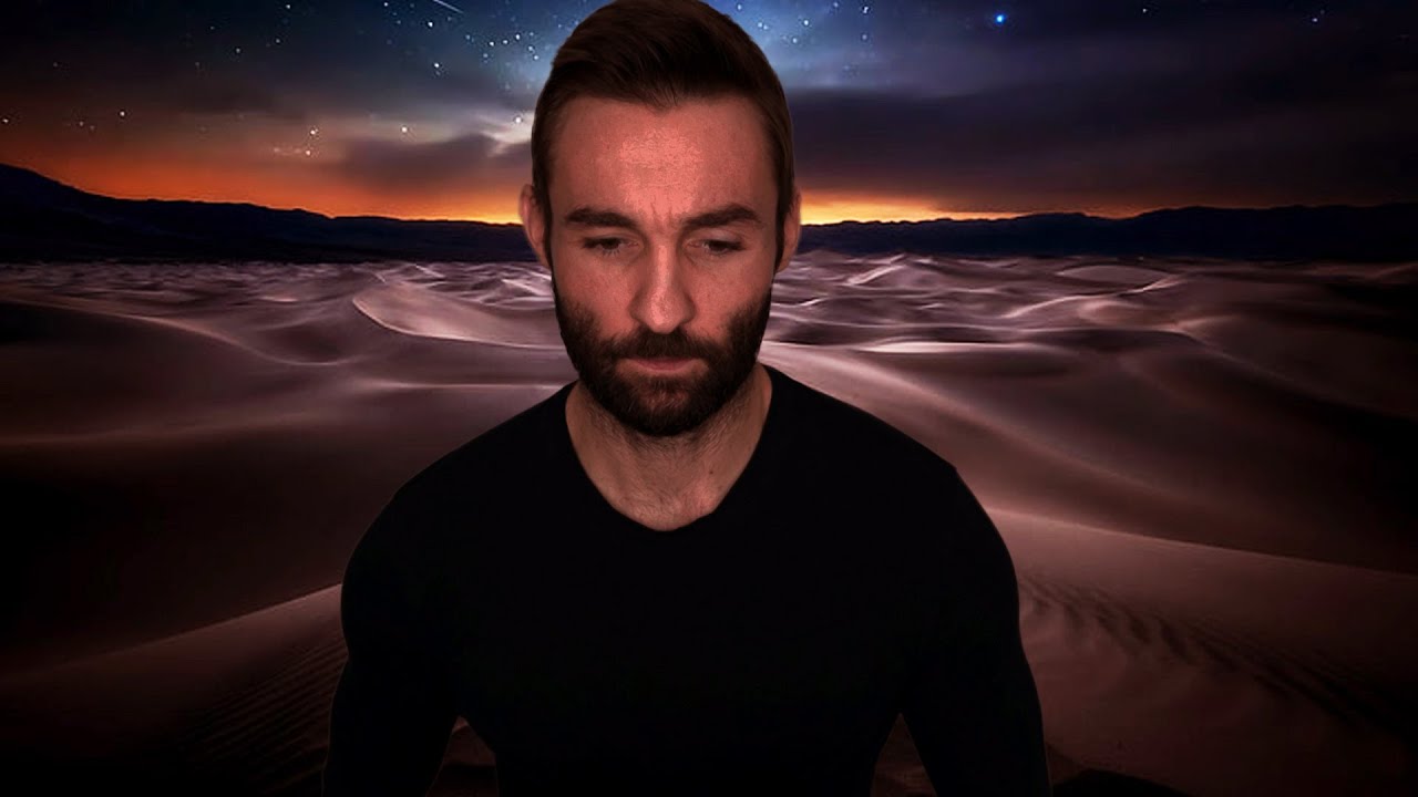 Jak zacząć od nowa w życiu