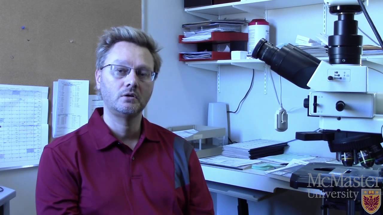 Lung cancer: Detection, Prevention & Stigma