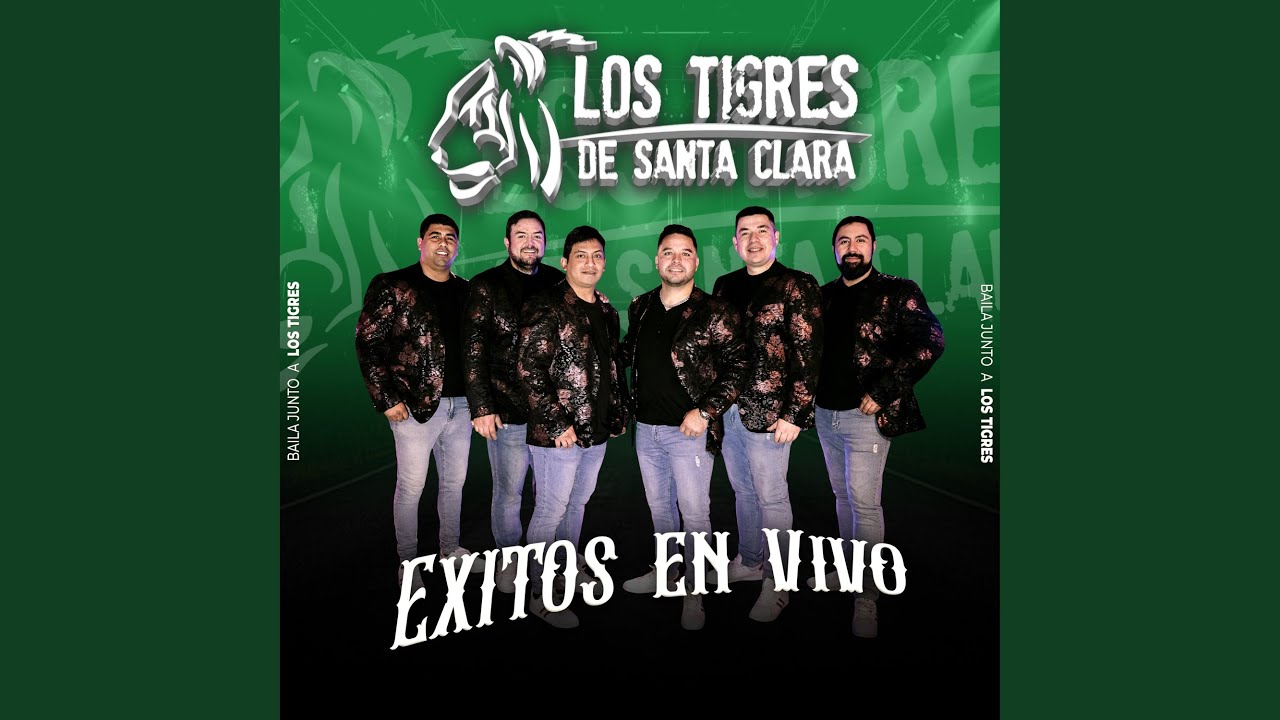 Qué Te Pasa Negra - Recibí Tu Carta - La Burrita - Casimira (En Vivo)