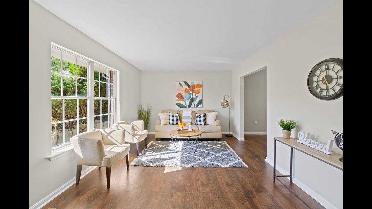 9302 Gwynndale Court Clinton, MD 20735 | DMVInvest.com
