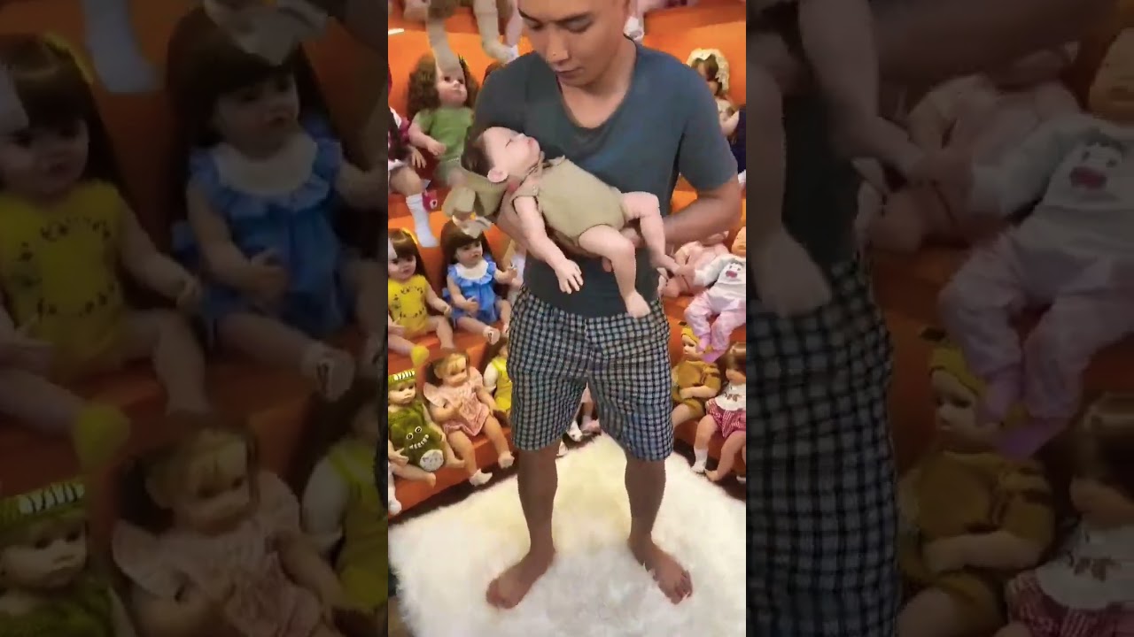 New silicon baby toys