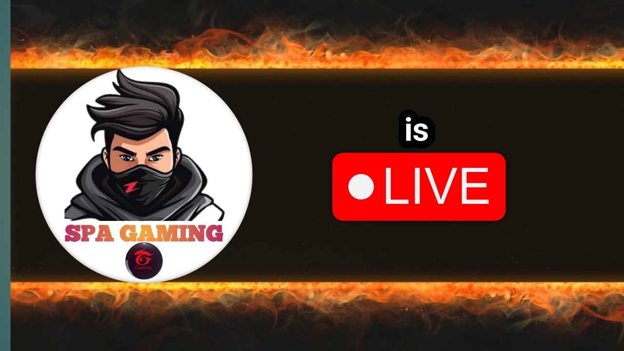 🔥🔥🔥আমরা কি পারবো গ্র্যান্ডমাস্টারে যেতে🔥🔥🔥#spagaming#ff#shorts#livestreaming