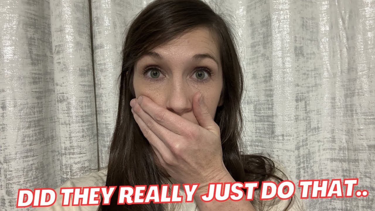 «Фонд»... Я потерял дар речи