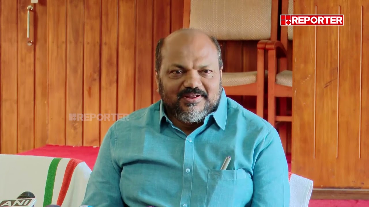 'ഇടതുപക്ഷം തുടര്‍ന്നില്ലെങ്കില്‍ കേരളം തകരും'; P Rajeev