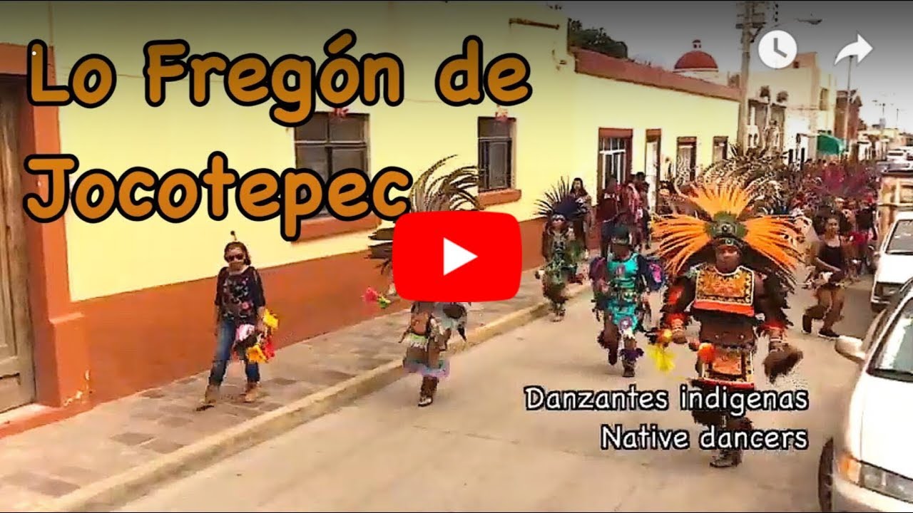 Lo Chido de Jocotepec Jalisco. Sights and sounds of Jocotepec.