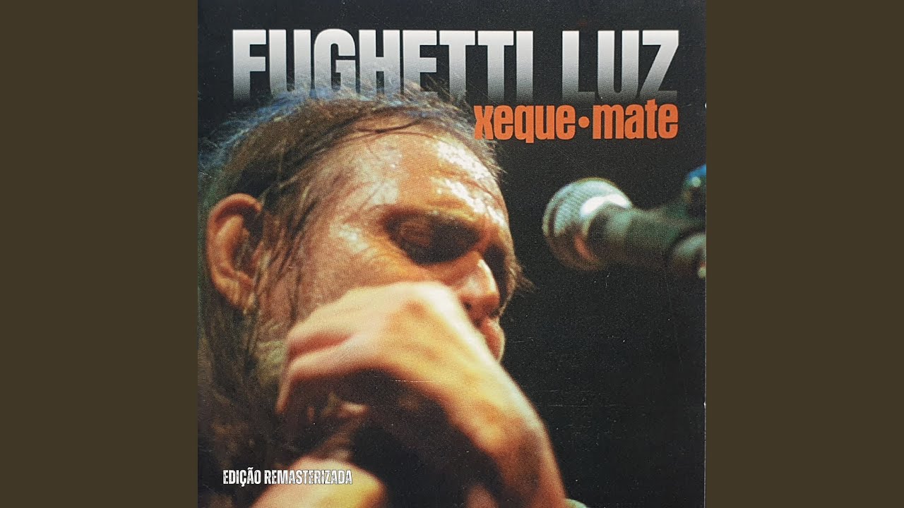 Te Habilita (Remasterizada)