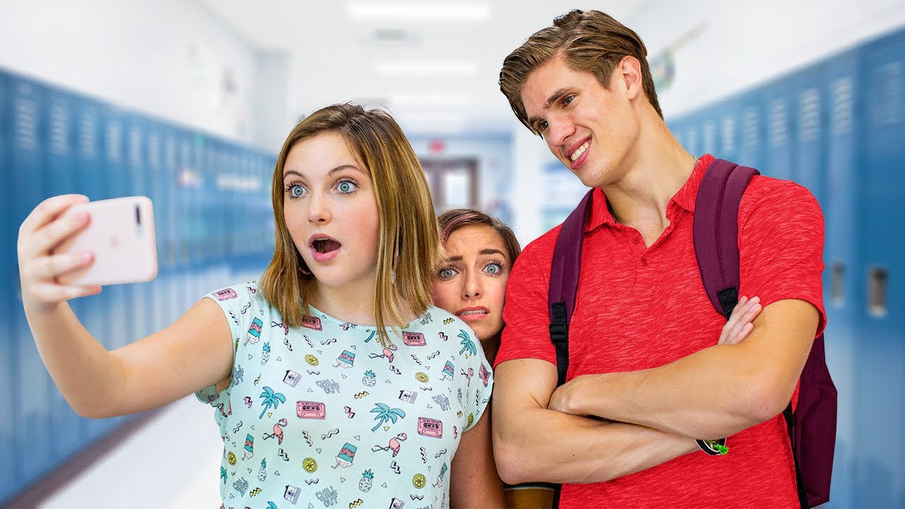 Short Girl Problems: Things Only Short Girls Will Understand