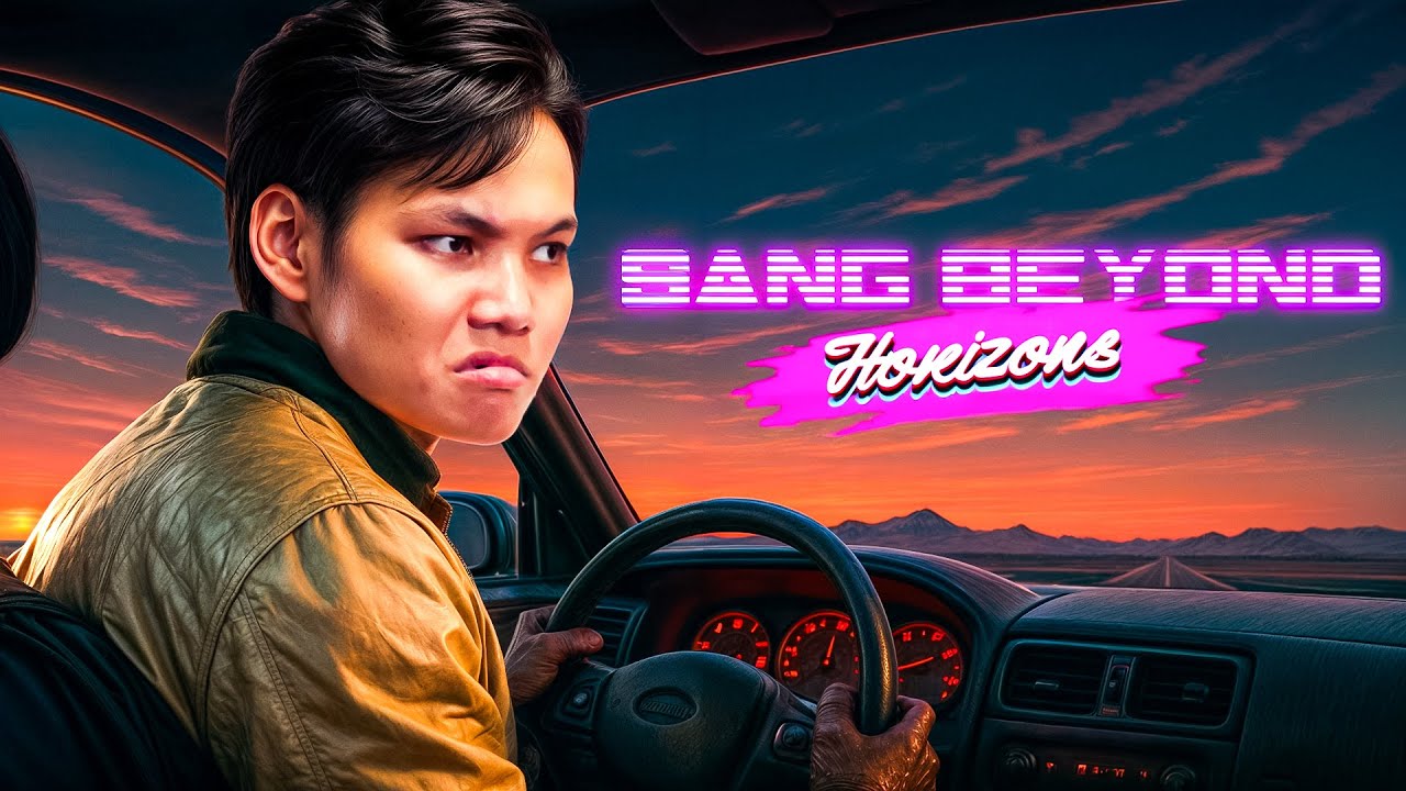 CHUYẾN XE BÃO TÁP CÙNG CKG