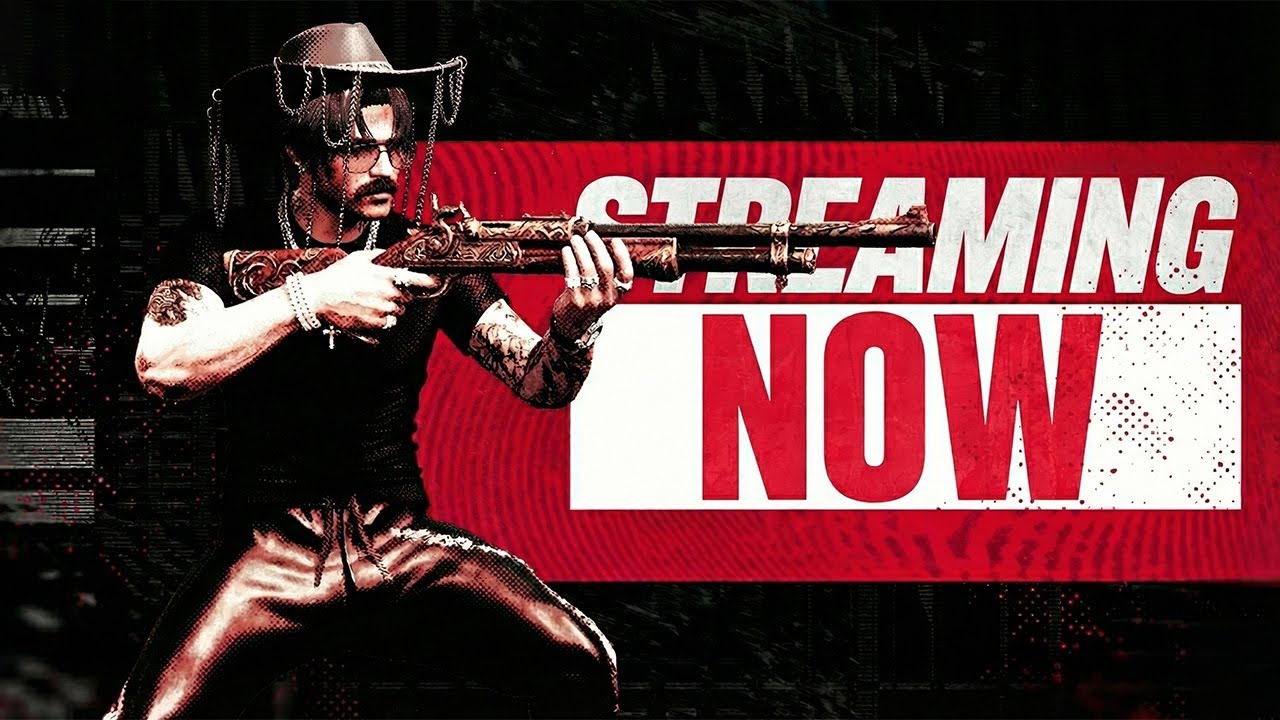 DR.PHANTOM IS LIVE!!!! #DLRP #DUCKLAKE ROLEPLAY #FIVEM #MALLUGAMINGCOMMUNITY