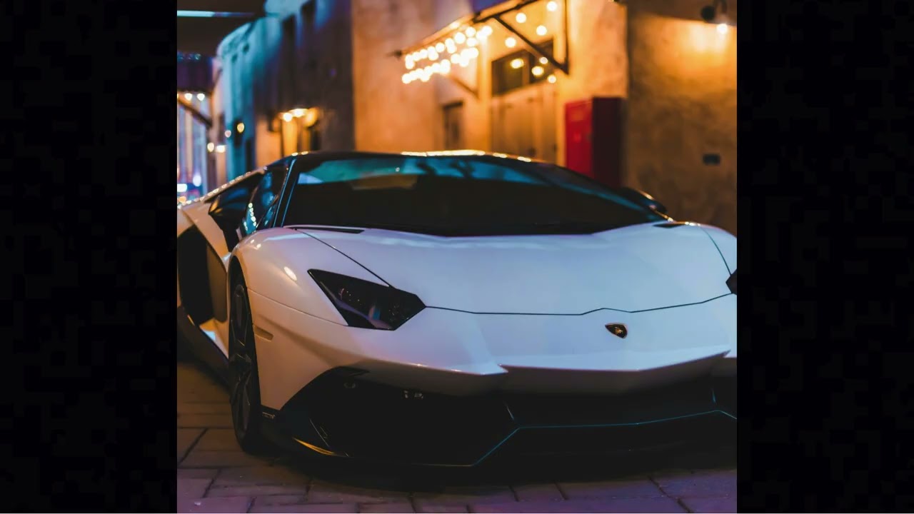 [FREE] Kid Ink x Tyga Type Beat – Club Bounce / Laid-Back | “Visit”